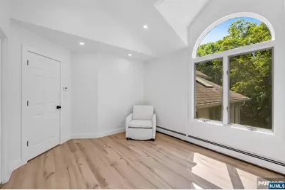 836 Hemlock Court T165 #T165, Norwood, NJ 07648 - Photo 30