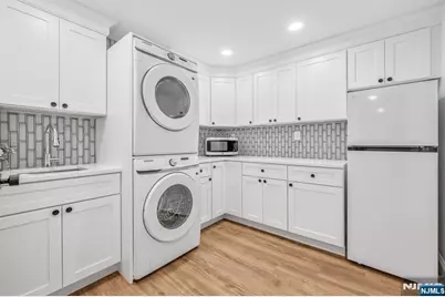 836 Hemlock Court T165 #T165, Norwood, NJ 07648 - Photo 38