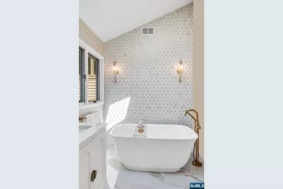 836 Hemlock Court T165 #T165, Norwood, NJ 07648 - Photo 24