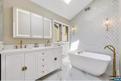 836 Hemlock Court T165 #T165, Norwood, NJ 07648 - Photo 22