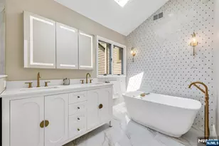 836 Hemlock Ct, Norwood, NJ 07648 - Photo 22