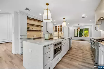 836 Hemlock Court T165 #T165, Norwood, NJ 07648 - Photo 10