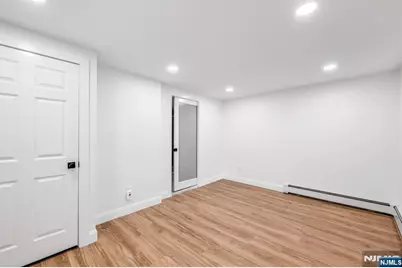 836 Hemlock Court T165 #T165, Norwood, NJ 07648 - Photo 44