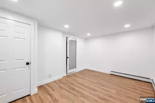 836 Hemlock Ct, Norwood, NJ 07648 - Photo 44