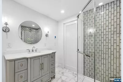 836 Hemlock Court T165 #T165, Norwood, NJ 07648 - Photo 46