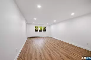 836 Hemlock Ct, Norwood, NJ 07648 - Photo 40