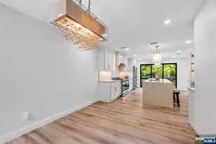 836 Hemlock Ct, Norwood, NJ 07648 - Photo 12