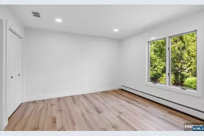 836 Hemlock Court T165 #T165, Norwood, NJ 07648 - Photo 34