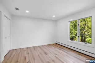 836 Hemlock Ct, Norwood, NJ 07648 - Photo 34