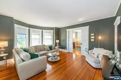11 Mountain Avenue, Montclair, NJ 07042 - Photo 12