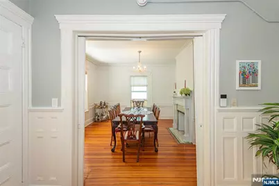 11 Mountain Avenue, Montclair, NJ 07042 - Photo 26