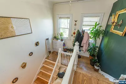 11 Mountain Avenue, Montclair, NJ 07042 - Photo 36