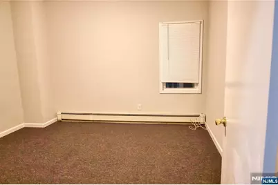 9 Emerson Place, Newark, NJ 07114 - Photo 6