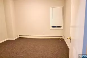 9 Emerson Pl, Newark, NJ 07114 - Photo 6