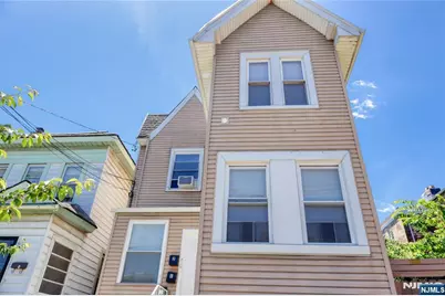 9 Emerson Place, Newark, NJ 07114 - Photo 2