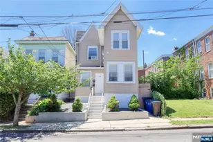 9 Emerson Pl, Newark, NJ 07114 - Photo 1