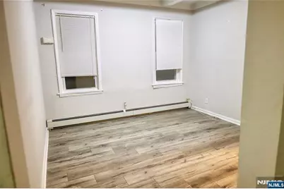9 Emerson Place, Newark, NJ 07114 - Photo 8
