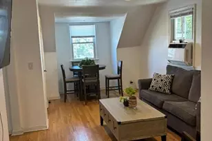 377 Westminster Pl 2nd Floor, Lodi, NJ 07644 - Photo 4