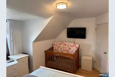377 Westminster Place 2nd Floor #2nd Floor, Lodi, NJ 07644 - Photo 10