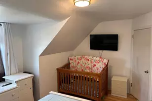 377 Westminster Pl 2nd Floor, Lodi, NJ 07644 - Photo 10