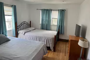 377 Westminster Pl 2nd Floor, Lodi, NJ 07644 - Photo 6