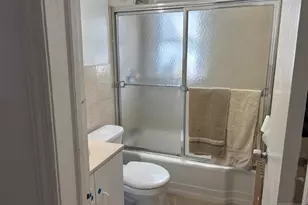 377 Westminster Pl 2nd Floor, Lodi, NJ 07644 - Photo 8
