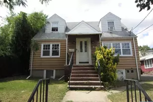 377 Westminster Pl 2nd Floor, Lodi, NJ 07644 - Photo 1