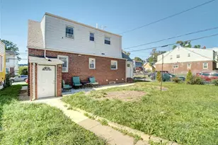 36 Orchard Pl, Irvington, NJ 07111 - Photo 22