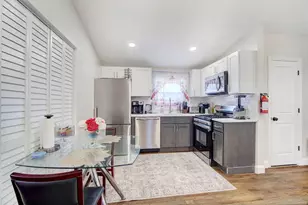 36 Orchard Pl, Irvington, NJ 07111 - Photo 16