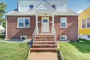 36 Orchard Pl, Irvington, NJ 07111 - Photo 2