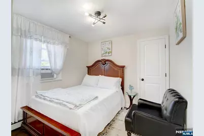 36 Orchard Place, Irvington, NJ 07111 - Photo 20
