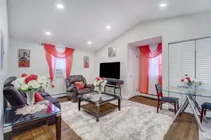 36 Orchard Pl, Irvington, NJ 07111 - Photo 14