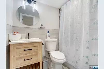 36 Orchard Place, Irvington, NJ 07111 - Photo 12