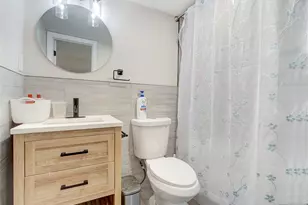 36 Orchard Pl, Irvington, NJ 07111 - Photo 12
