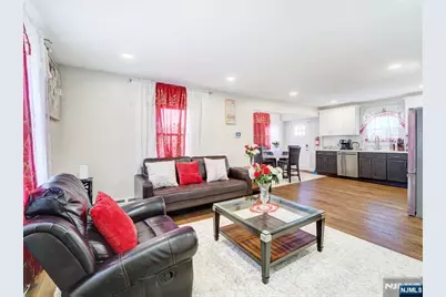 36 Orchard Place, Irvington, NJ 07111 - Photo 4