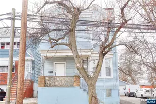 408 14th Ave, Irvington, NJ 07111 - Photo 1