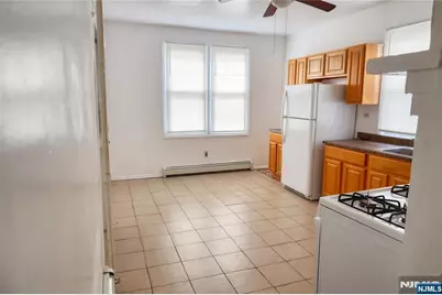 408 14th Avenue, Irvington, NJ 07111 - Photo 14