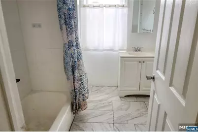 408 14th Avenue, Irvington, NJ 07111 - Photo 12