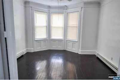 408 14th Avenue, Irvington, NJ 07111 - Photo 6
