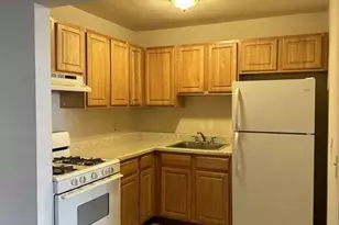 565 Grove Street A-5, Clifton, NJ 07013 - Photo 2