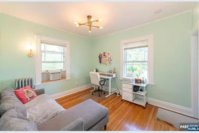 11 Mountain Avenue, Montclair, NJ 07042 - Photo 46