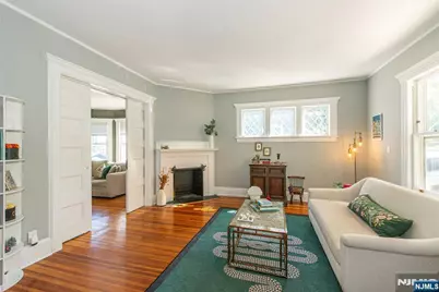 11 Mountain Avenue, Montclair, NJ 07042 - Photo 8