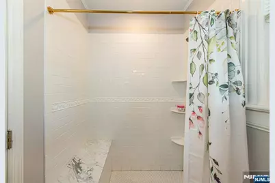 11 Mountain Avenue, Montclair, NJ 07042 - Photo 16