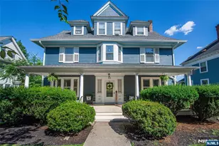 11 Mountain Ave, Montclair, NJ 07042 - Photo 1