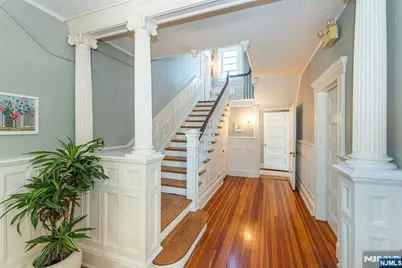 11 Mountain Avenue, Montclair, NJ 07042 - Photo 4