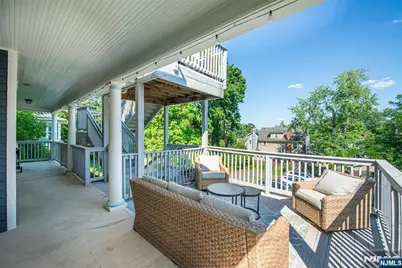 11 Mountain Avenue, Montclair, NJ 07042 - Photo 18