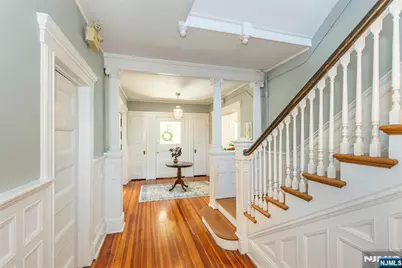 11 Mountain Avenue, Montclair, NJ 07042 - Photo 6