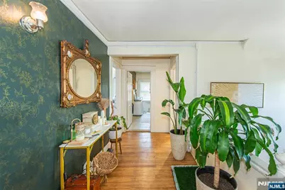 11 Mountain Avenue, Montclair, NJ 07042 - Photo 48