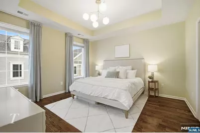 141 Roosevelt Drive, Wood Ridge, NJ 07075 - Photo 20