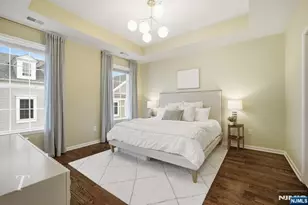 141 Roosevelt Dr, Wood Ridge, NJ 07075 - Photo 20